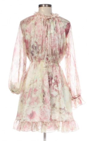 Kleid Unbranded, Größe S, Farbe Mehrfarbig, Preis 18,99 €