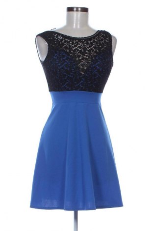 Šaty  Unbranded, Velikost XS, Barva Vícebarevné, Cena  495,00 Kč