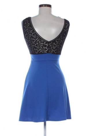 Šaty  Unbranded, Velikost XS, Barva Vícebarevné, Cena  495,00 Kč