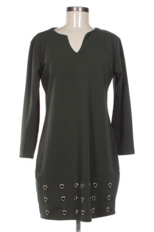 Šaty  Unbranded, Veľkosť M, Farba Zelená, Cena  20,02 €