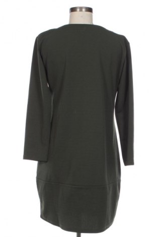 Šaty  Unbranded, Veľkosť M, Farba Zelená, Cena  20,02 €