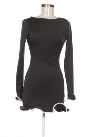 Šaty  Unbranded, Veľkosť S, Farba Čierna, Cena  20,02 €