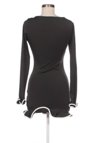 Šaty  Unbranded, Veľkosť S, Farba Čierna, Cena  20,02 €