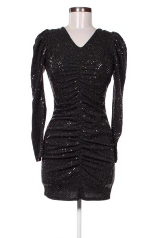 Šaty  Unbranded, Veľkosť XS, Farba Viacfarebná, Cena  20,03 €