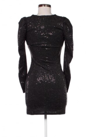 Šaty  Unbranded, Veľkosť XS, Farba Viacfarebná, Cena  20,03 €