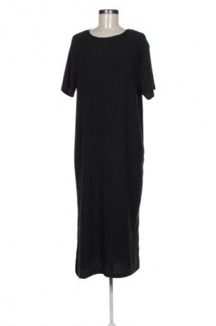 Kleid Unbranded, Größe S, Farbe Schwarz, Preis € 20,03