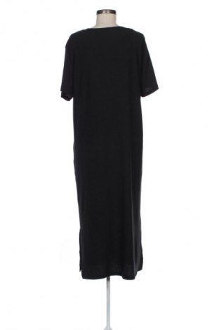 Kleid Unbranded, Größe S, Farbe Schwarz, Preis € 20,03