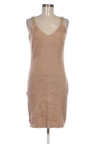 Ruha Unbranded, Méret L, Szín Bézs, Ár 4 819 Ft