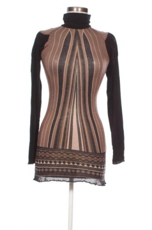 Rochie Unbranded, Mărime M, Culoare Multicolor, Preț 102,63 Lei