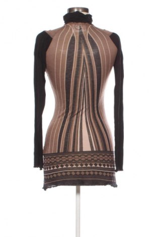 Rochie Unbranded, Mărime M, Culoare Multicolor, Preț 102,63 Lei