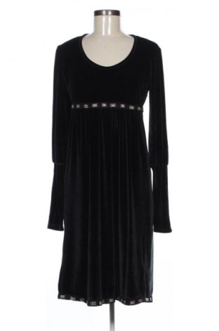 Šaty  Unbranded, Veľkosť XL, Farba Čierna, Cena  19,95 €