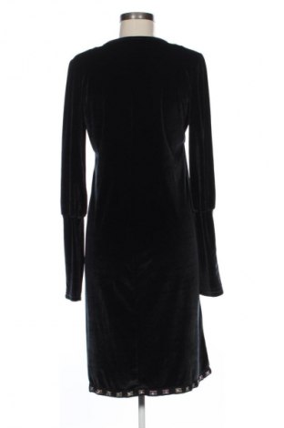 Šaty  Unbranded, Veľkosť XL, Farba Čierna, Cena  19,95 €