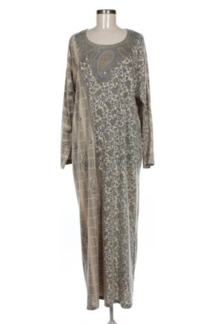 Šaty  Unbranded, Veľkosť XXL, Farba Viacfarebná, Cena  19,95 €