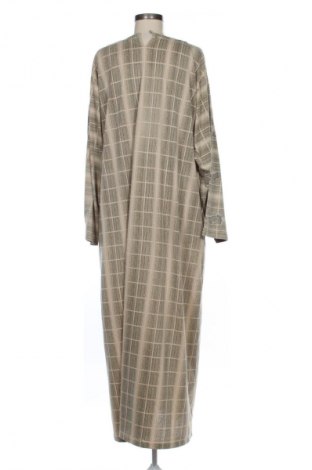 Šaty  Unbranded, Veľkosť XXL, Farba Viacfarebná, Cena  19,95 €