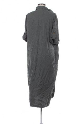 Kleid Unbranded, Größe M, Farbe Grau, Preis € 24,55