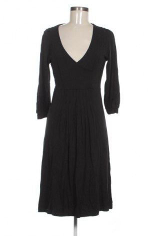 Ruha Unbranded, Méret XS, Szín Fekete, Ár 3 849 Ft