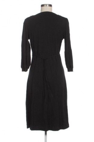 Ruha Unbranded, Méret XS, Szín Fekete, Ár 3 849 Ft