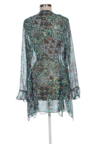 Kleid Unbranded, Größe L, Farbe Mehrfarbig, Preis € 12,99