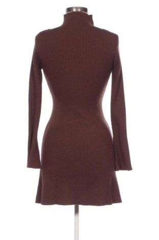 Šaty  Unbranded, Veľkosť S, Farba Hnedá, Cena  20,02 €
