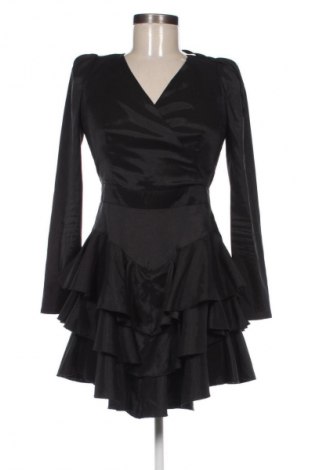 Šaty  Unbranded, Veľkosť M, Farba Čierna, Cena  20,02 €
