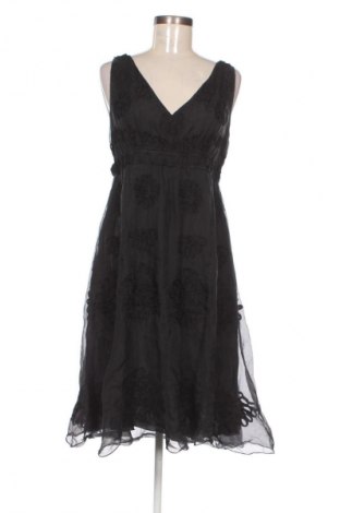 Рокля Phase Eight, Размер M, Цвят Многоцветен, Цена 221,35 лв.