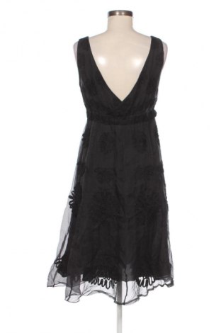 Рокля Phase Eight, Размер M, Цвят Многоцветен, Цена 221,35 лв.