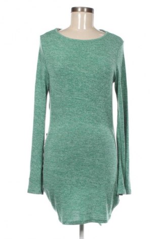 Sukienka Unbranded, Rozmiar L, Kolor Zielony, Cena 37,99 zł