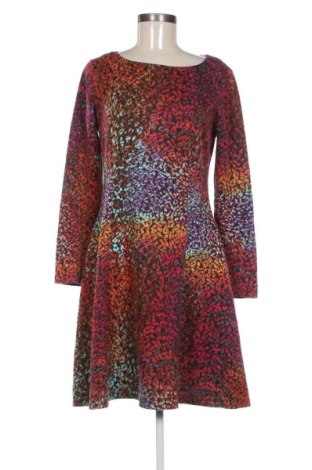 Šaty  Unbranded, Velikost M, Barva Vícebarevné, Cena  494,00 Kč