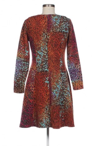 Šaty  Unbranded, Velikost M, Barva Vícebarevné, Cena  494,00 Kč