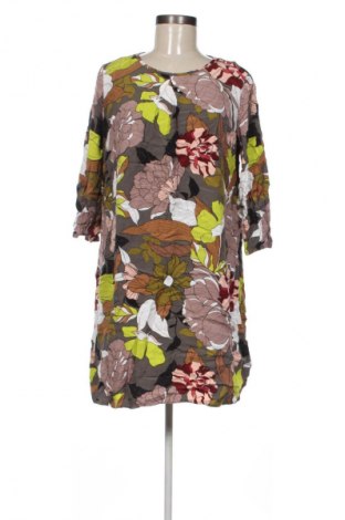 Sukienka Unbranded, Rozmiar M, Kolor Kolorowy, Cena 44,99 zł