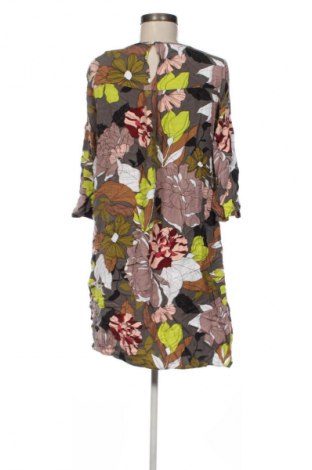 Sukienka Unbranded, Rozmiar M, Kolor Kolorowy, Cena 44,99 zł