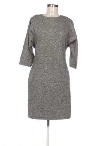 Рокля Unbranded, Размер M, Цвят Многоцветен, Цена 73,15 лв.