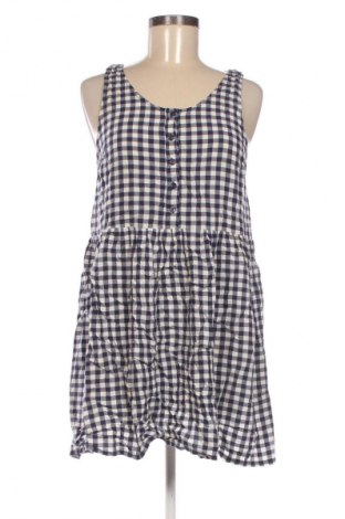 Šaty  Unbranded, Veľkosť L, Farba Viacfarebná, Cena  20,03 €