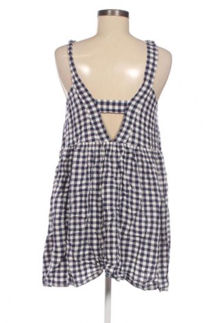 Šaty  Unbranded, Veľkosť L, Farba Viacfarebná, Cena  20,03 €