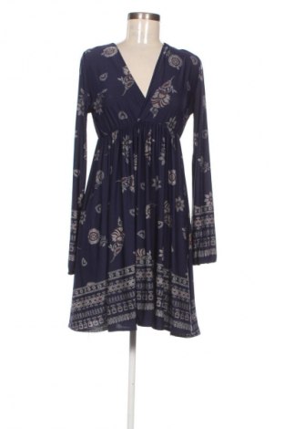 Kleid Unbranded, Größe M, Farbe Mehrfarbig, Preis € 37,42