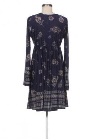 Kleid Unbranded, Größe M, Farbe Mehrfarbig, Preis € 37,42