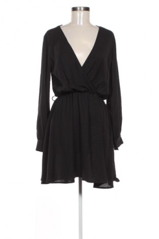 Kleid Unbranded, Größe L, Farbe Schwarz, Preis 11,99 €