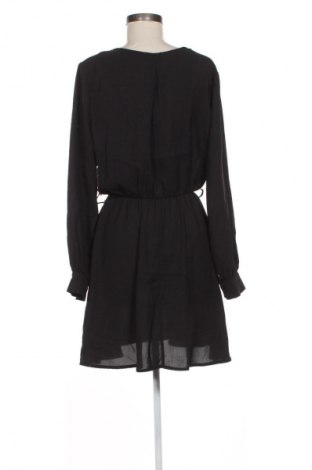 Kleid Unbranded, Größe L, Farbe Schwarz, Preis 11,99 €