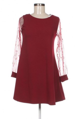 Φόρεμα Unbranded, Μέγεθος XS, Χρώμα Πολύχρωμο, Τιμή 19,95 €