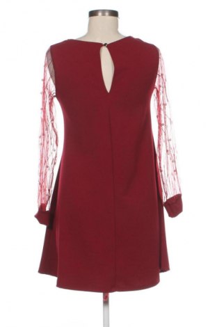 Φόρεμα Unbranded, Μέγεθος XS, Χρώμα Πολύχρωμο, Τιμή 19,95 €