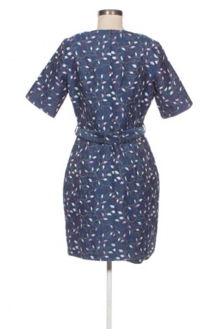 Рокля Unbranded, Размер L, Цвят Многоцветен, Цена 110,20 лв.