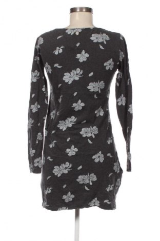 Kleid Unbranded, Größe XS, Farbe Mehrfarbig, Preis 10,99 €