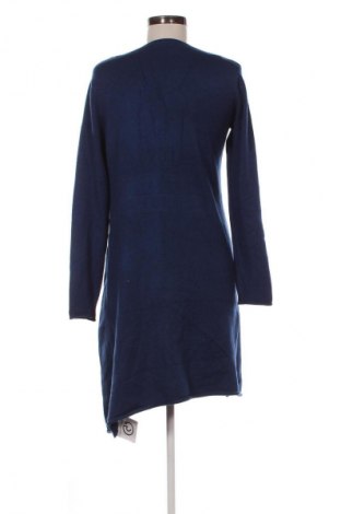 Kleid Unbranded, Größe M, Farbe Blau, Preis 17,99 €