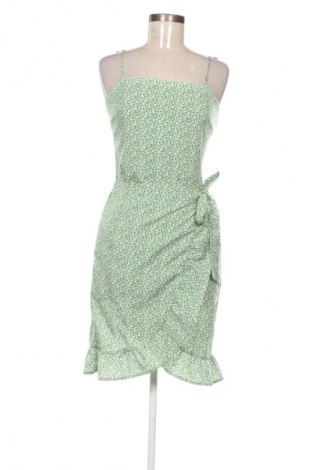 Rochie Unbranded, Mărime S, Culoare Multicolor, Preț 103,03 Lei