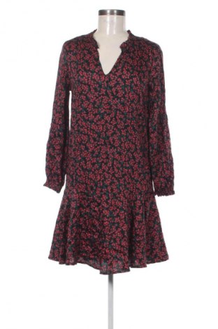 Sukienka Unbranded, Rozmiar S, Kolor Kolorowy, Cena 40,99 zł