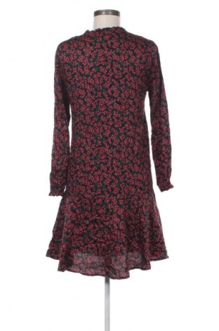 Sukienka Unbranded, Rozmiar S, Kolor Kolorowy, Cena 40,99 zł
