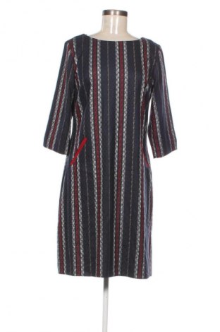 Рокля Unbranded, Размер L, Цвят Многоцветен, Цена 73,15 лв.