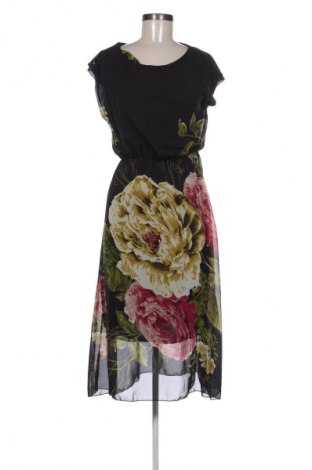 Šaty  Unbranded, Velikost M, Barva Vícebarevné, Cena  812,00 Kč