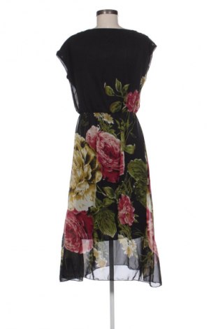 Šaty  Unbranded, Velikost M, Barva Vícebarevné, Cena  812,00 Kč