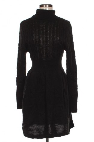 Рокля Unbranded, Размер M, Цвят Черен, Цена 22,99 лв.